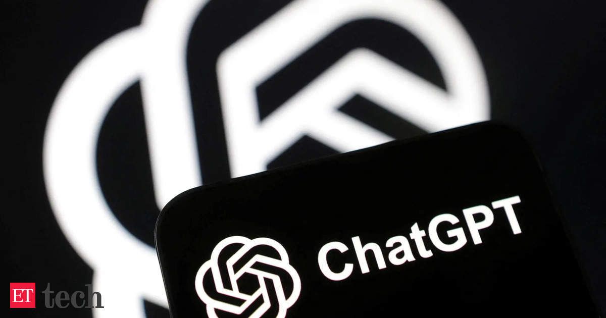 ChatGPT Experiences Global Outage, OpenAI Swiftly Resolves