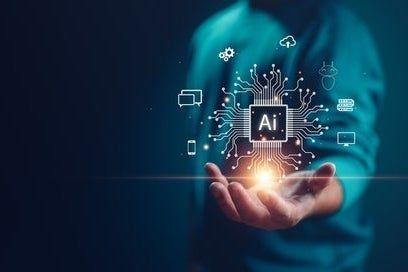 Verizon Launches AI Connect to Power Scalable AI Workloads