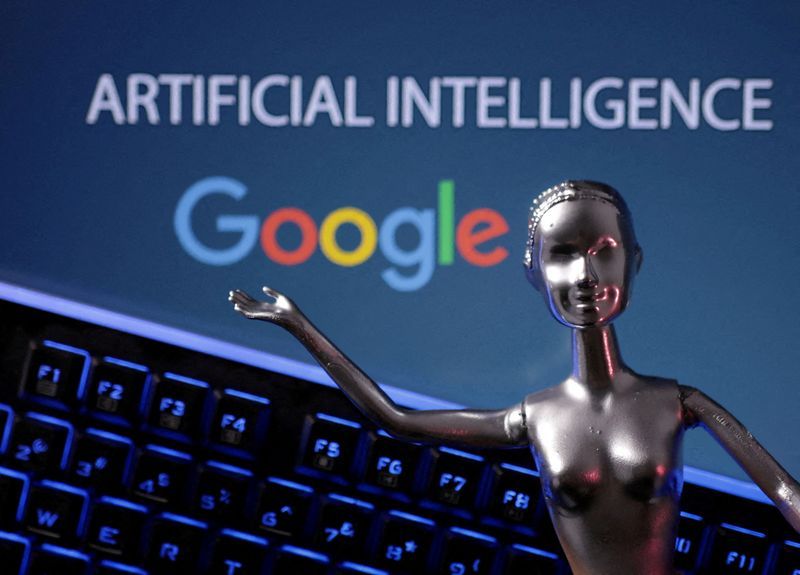 Google's Global AI Education Initiative: Shaping the Future 