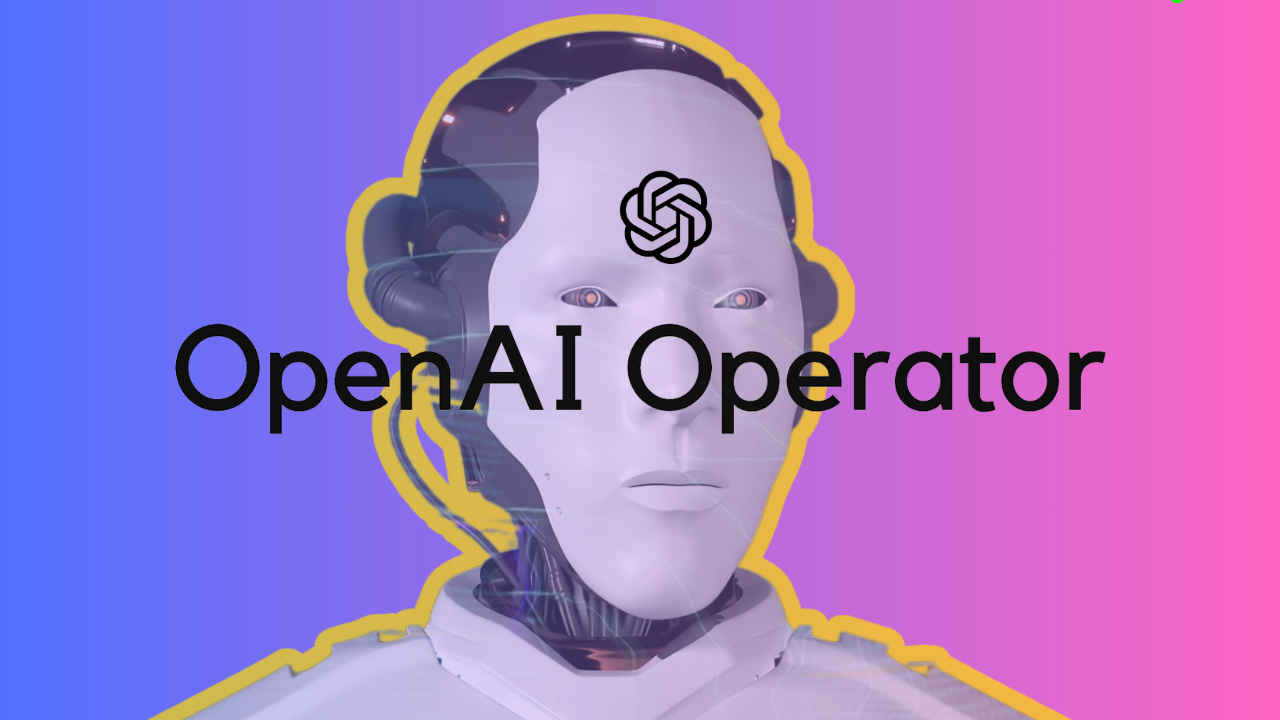 OpenAI's Operator: A Promising but Imperfect AI Agent