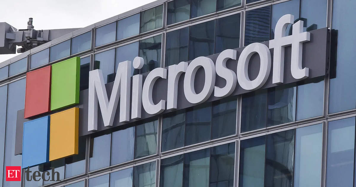 Microsoft's AI Investments Under Scrutiny as Cloud Growth