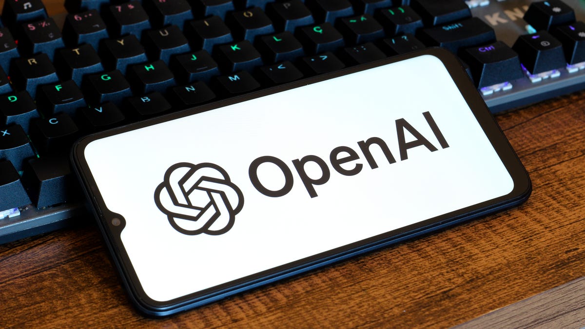 OpenAI Faces Legal Challenges in India Over Copyright