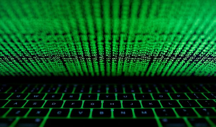 Tenable Acquires Vulcan Cyber for $150M, Boosting Exposure