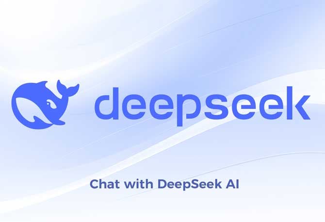 AWS and Microsoft Azure Integrate DeepSeek's R1 AI Model,