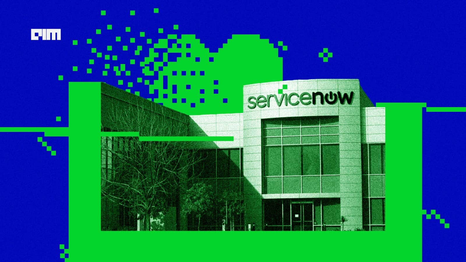 ServiceNow and Google Cloud Expand Partnership to Deliver