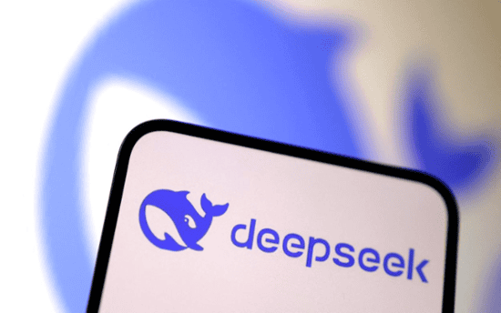 DeepSeek's AI Breakthrough Shakes Korean Chipmakers and