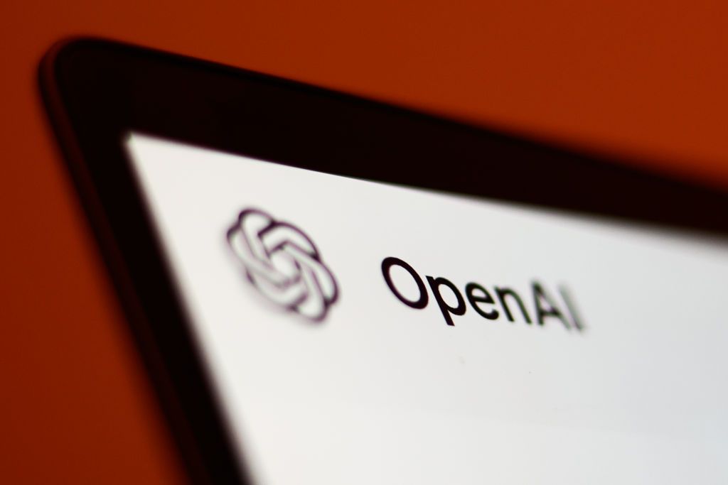 OpenAI Unveils 'Deep Research': A New AI Agent for