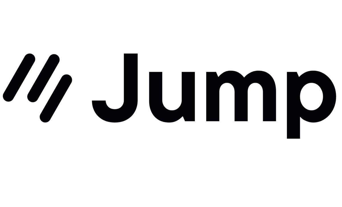 Jump Secures $20 Million in Series A Funding to Expand AI