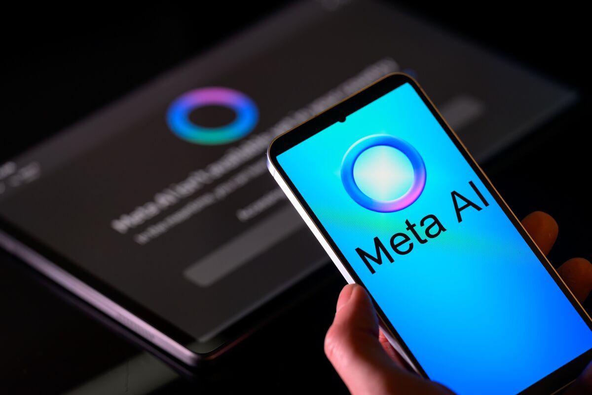 Meta Refuses to Sign EU's AI Code of Practice, Escalating