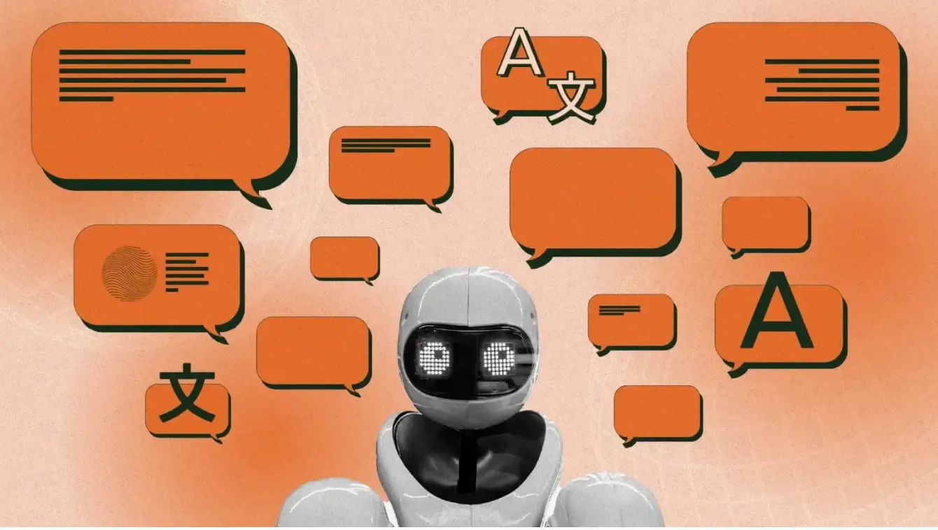 OpenEuroLLM: Europe's Ambitious Multilingual AI Project