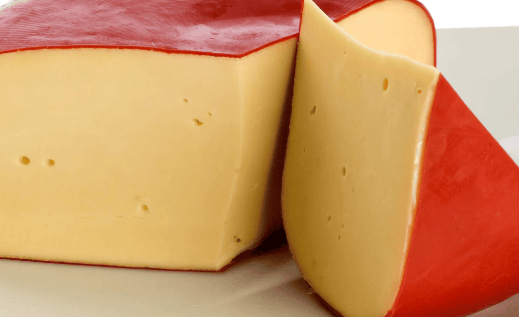 Google's Gemini AI Fumbles Cheese Fact in Super Bowl Ad,