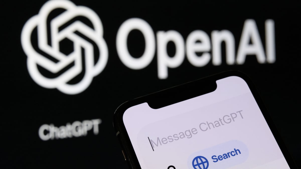 OpenAI Expands ChatGPT Search Access: No Login Required