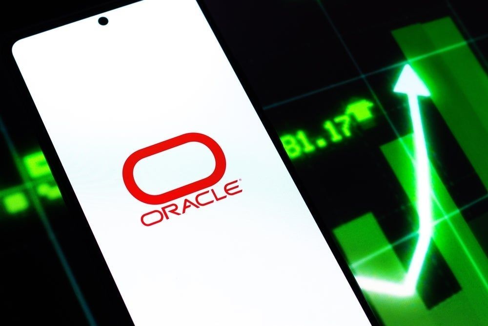 Oracle Introduces AI Agents in Cloud HCM to Revolutionize