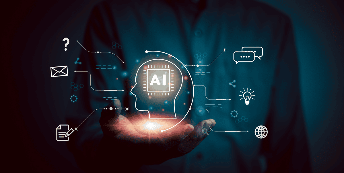 C3.ai vs BigBear.ai: A Comparative Analysis of Emerging AI