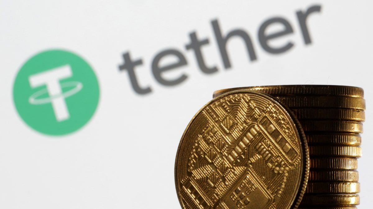 Tether Unveils AI-Powered Suite Including Bitcoin Wallet