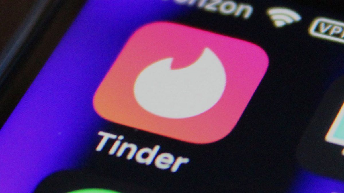 Tinder Turns to AI-Powered Matching as User Base Declines