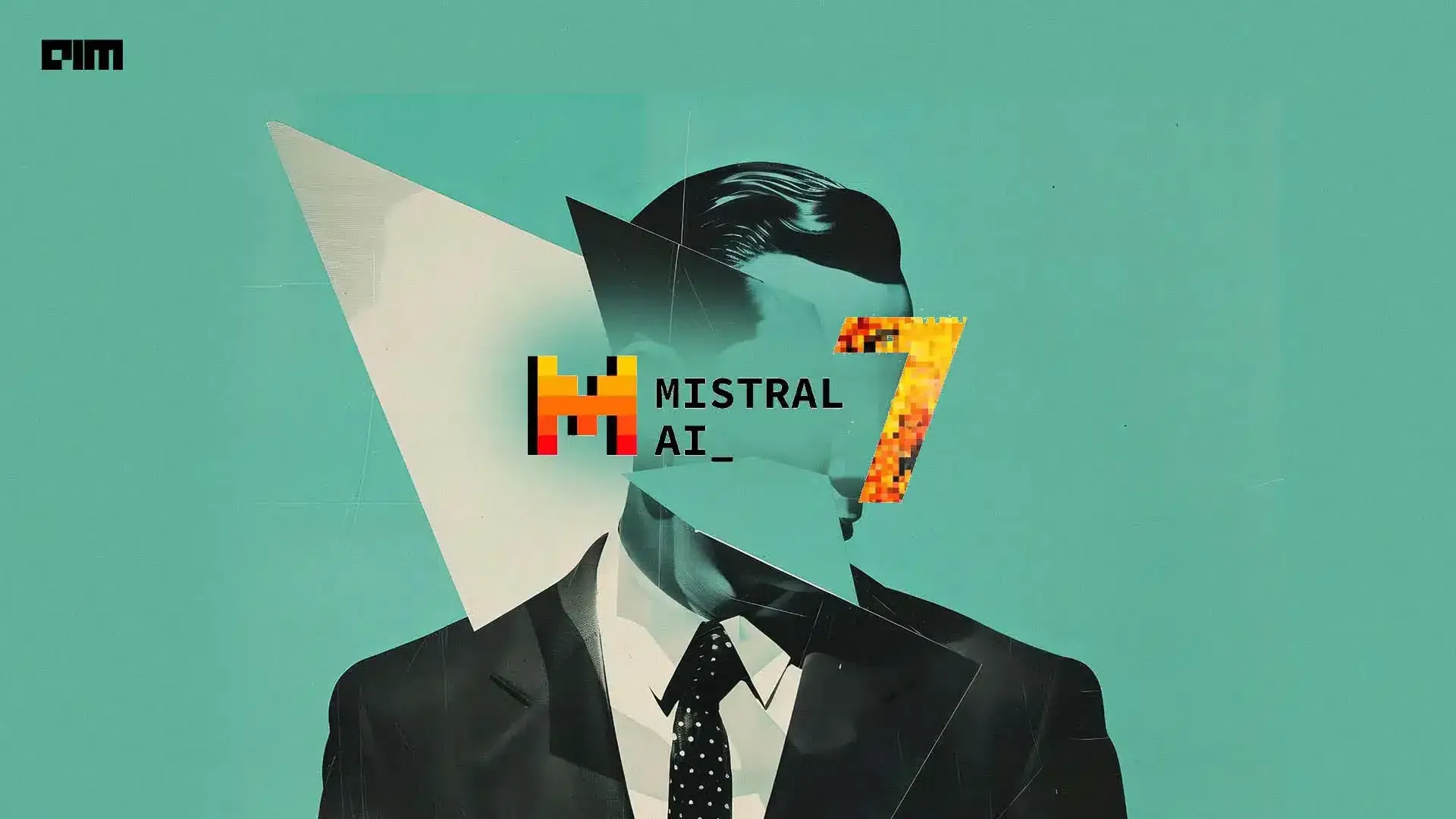 Mistral AI Announces Plans for Multi-Billion Euro Data