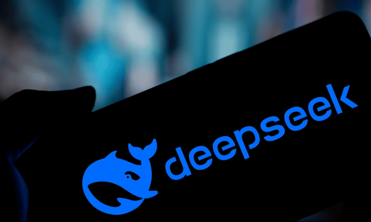 OpenAI Escalates Probe into Chinese AI Rival DeepSeek,