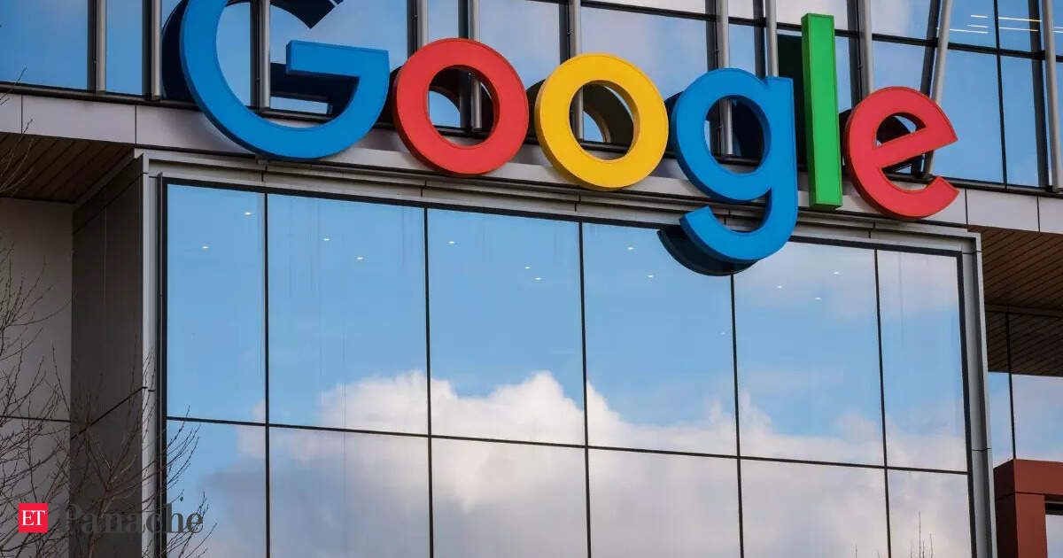 Google and Microsoft Bolster AI-Driven Cybersecurity