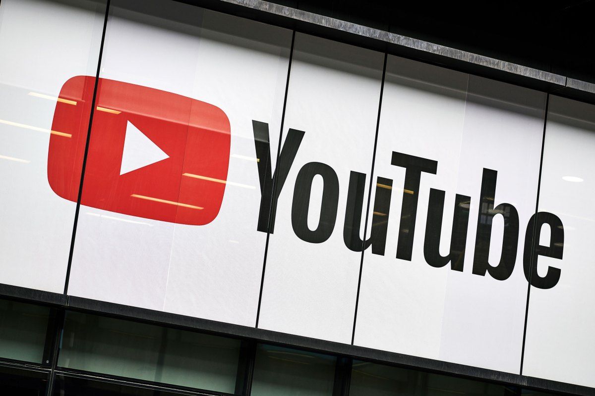 YouTube's 2025 Roadmap: AI-Powered Features and Platform