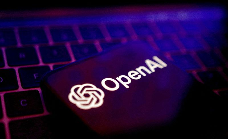 OpenAI Denies Using Indian Media Content to Train ChatGPT