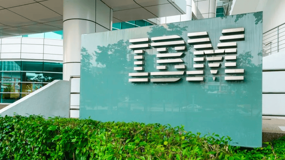 IBM's Return-to-Office Mandate Sparks Concerns of AI-Driven 