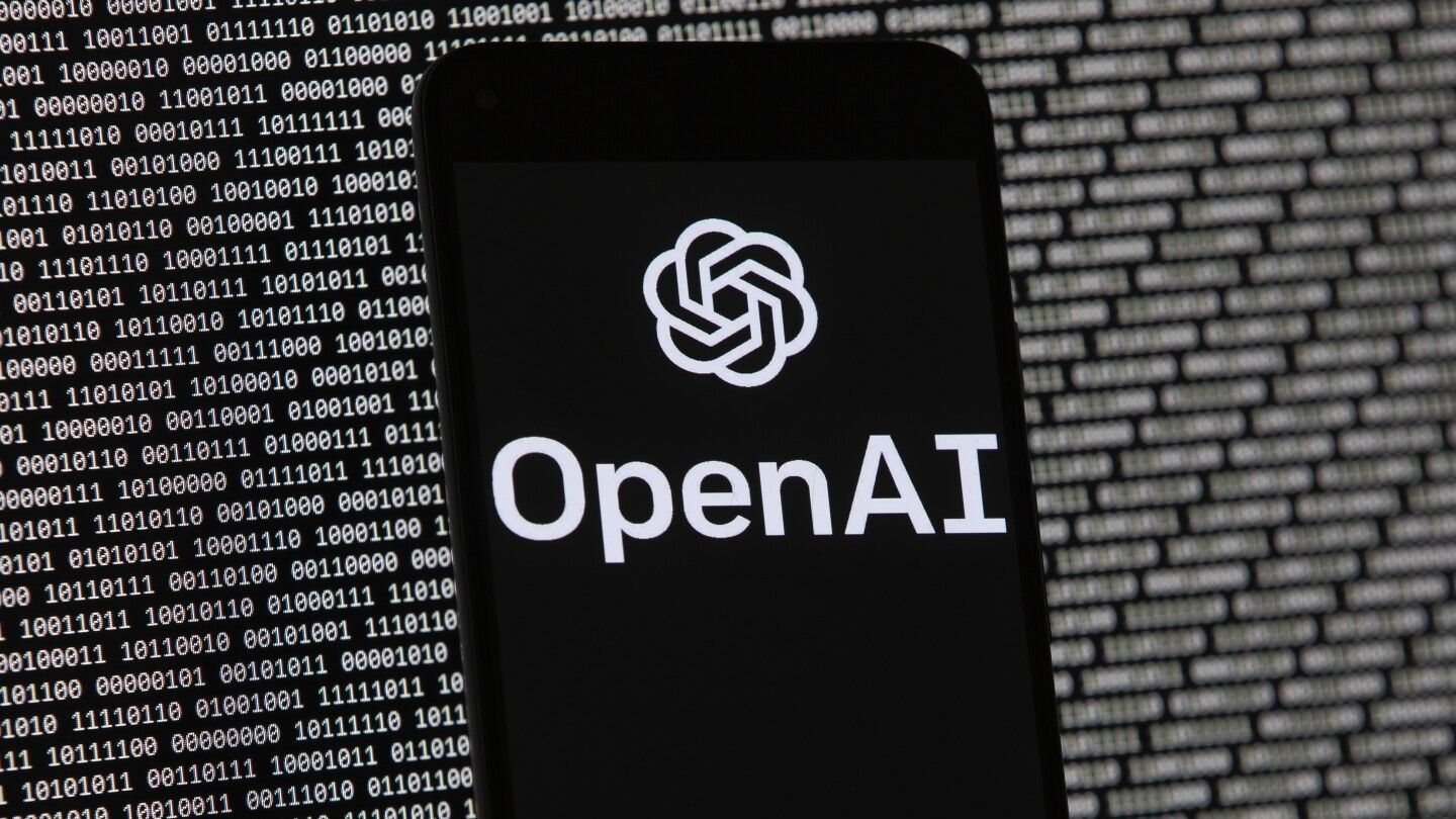 OpenAI Rejects Elon Musk's $97.4 Billion Takeover Bid,