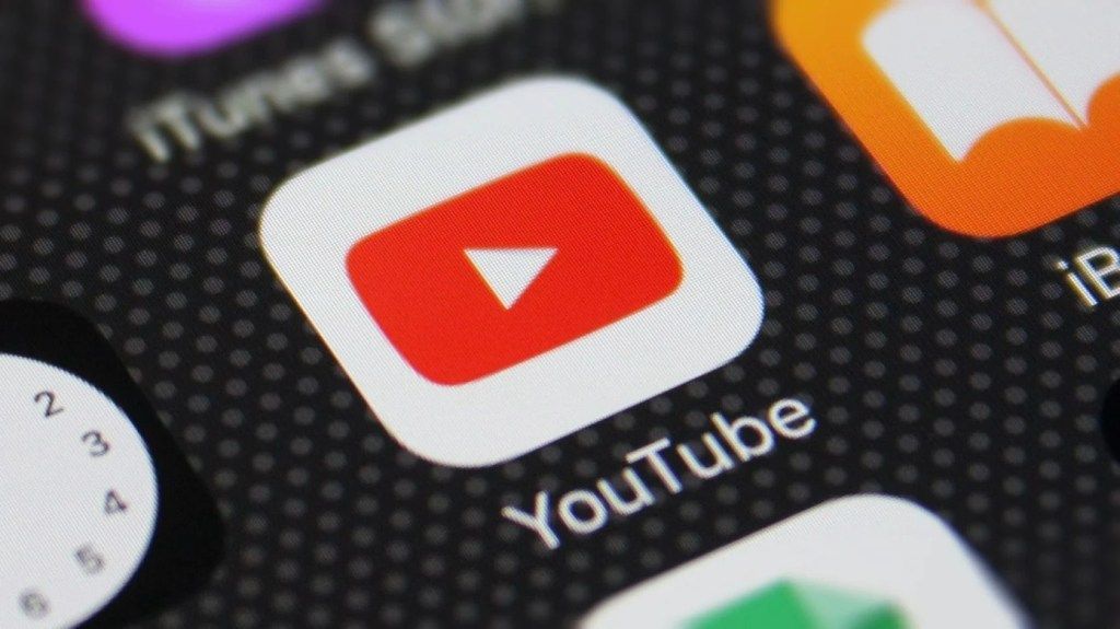 YouTube Shorts Integrates Google's Veo 2 AI for Video