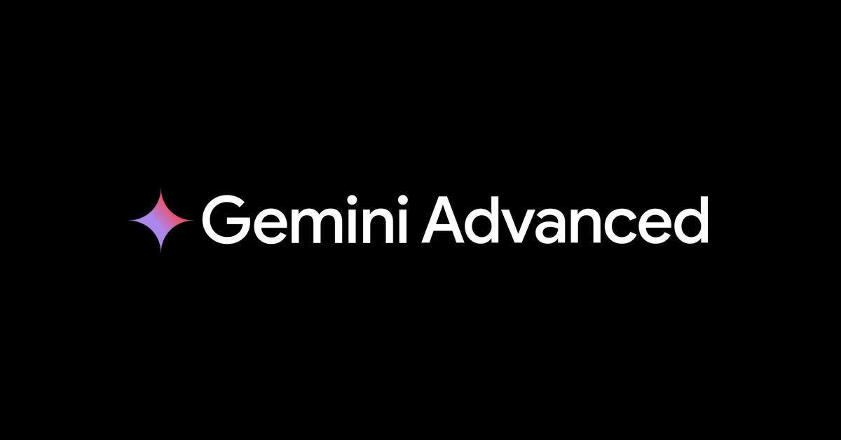 Google Gemini Introduces Conversation Memory Feature,