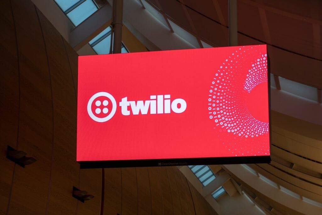 Twilio's Q4 Results: AI Integration Drives Growth Amid