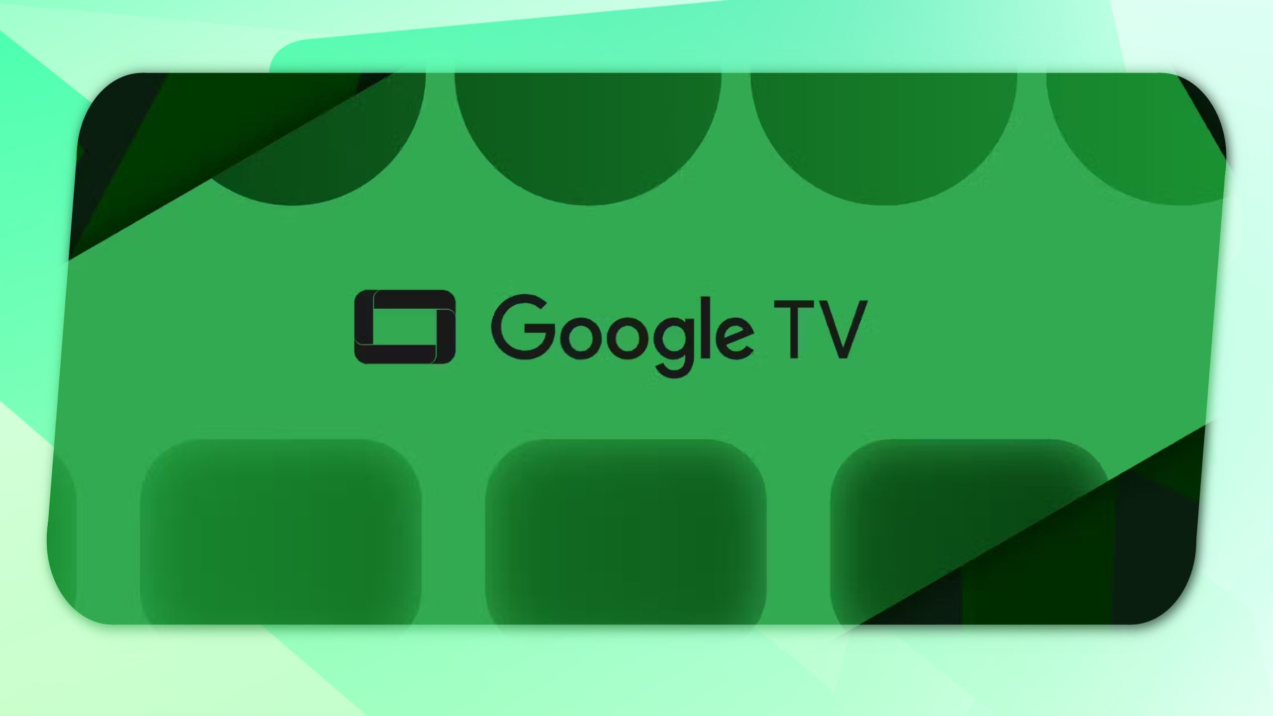 Google TV App Introduces AI-Powered Summaries and Reviews