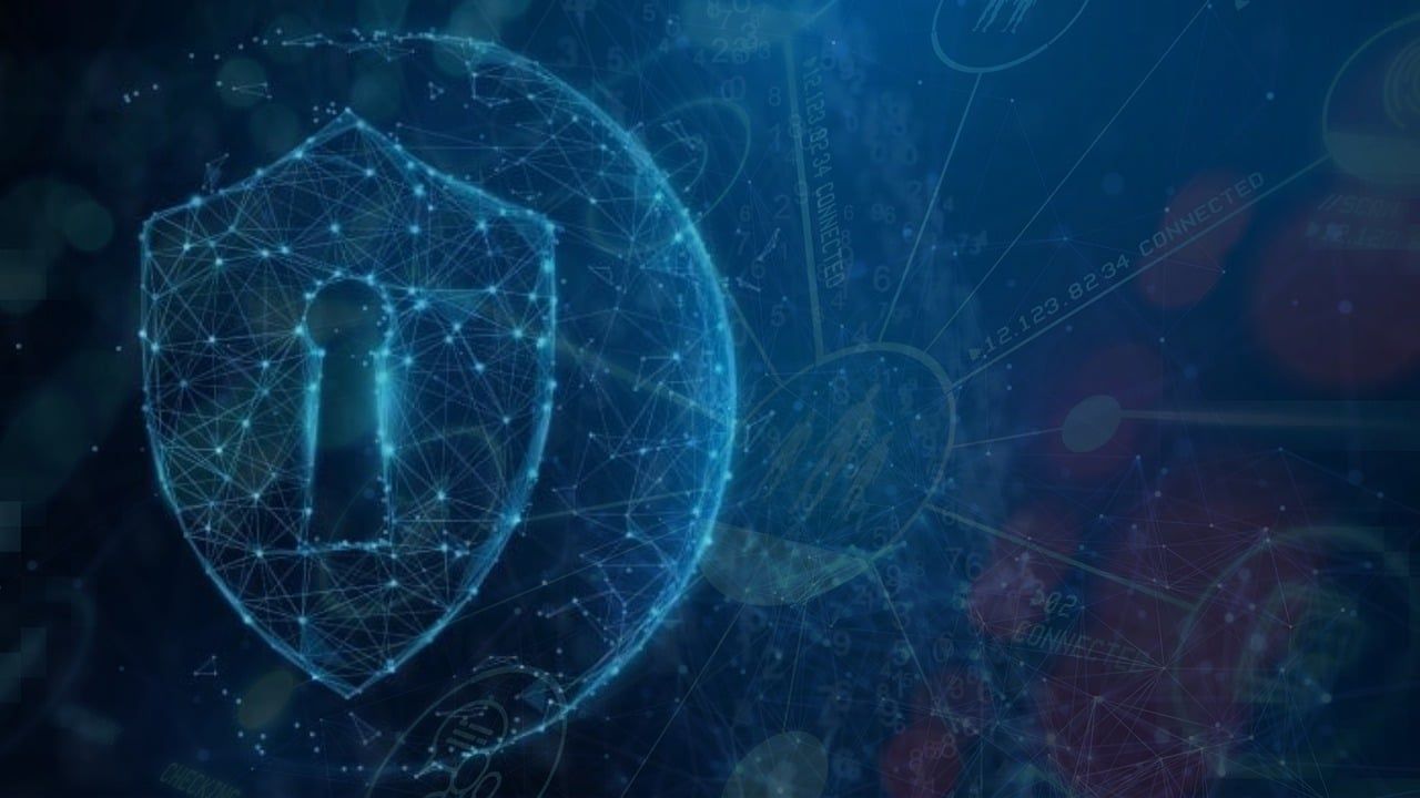 Dream Security Raises $100M at $1.1B Valuation for