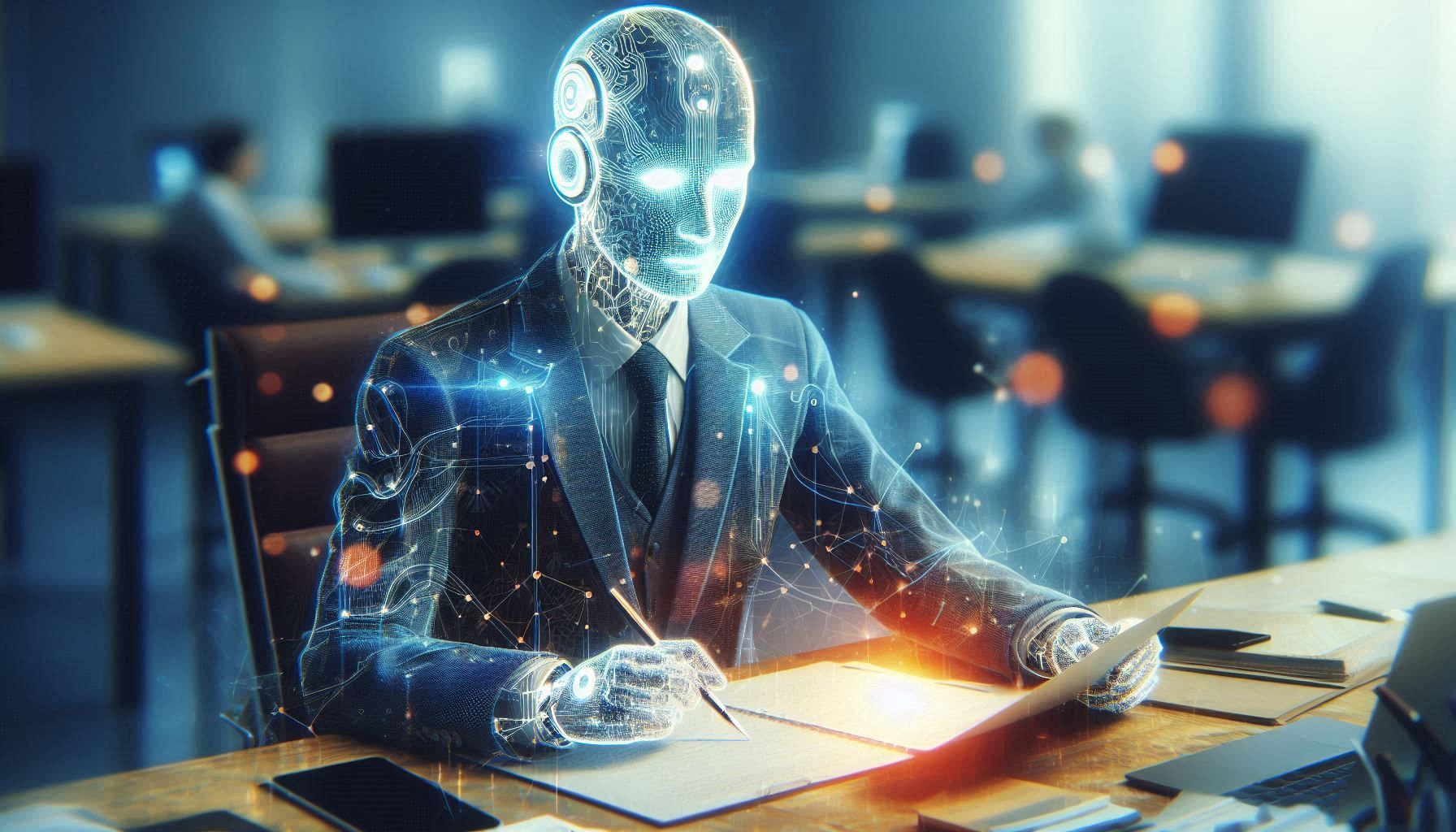 Luminance Secures $75M for AI-Powered Legal Tech Innovation