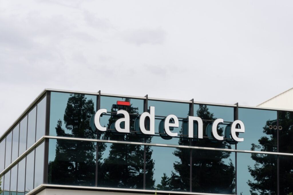 Cadence Design Systems Reports Strong Q4 2024 Results, but