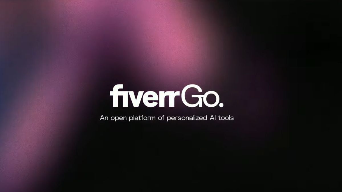 Fiverr Launches AI Platform for Freelancers to Train and