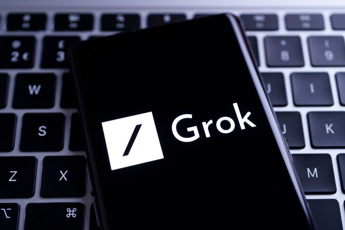 AI Chatbot Showdown: Grok-3 Emerges as Top Performer in