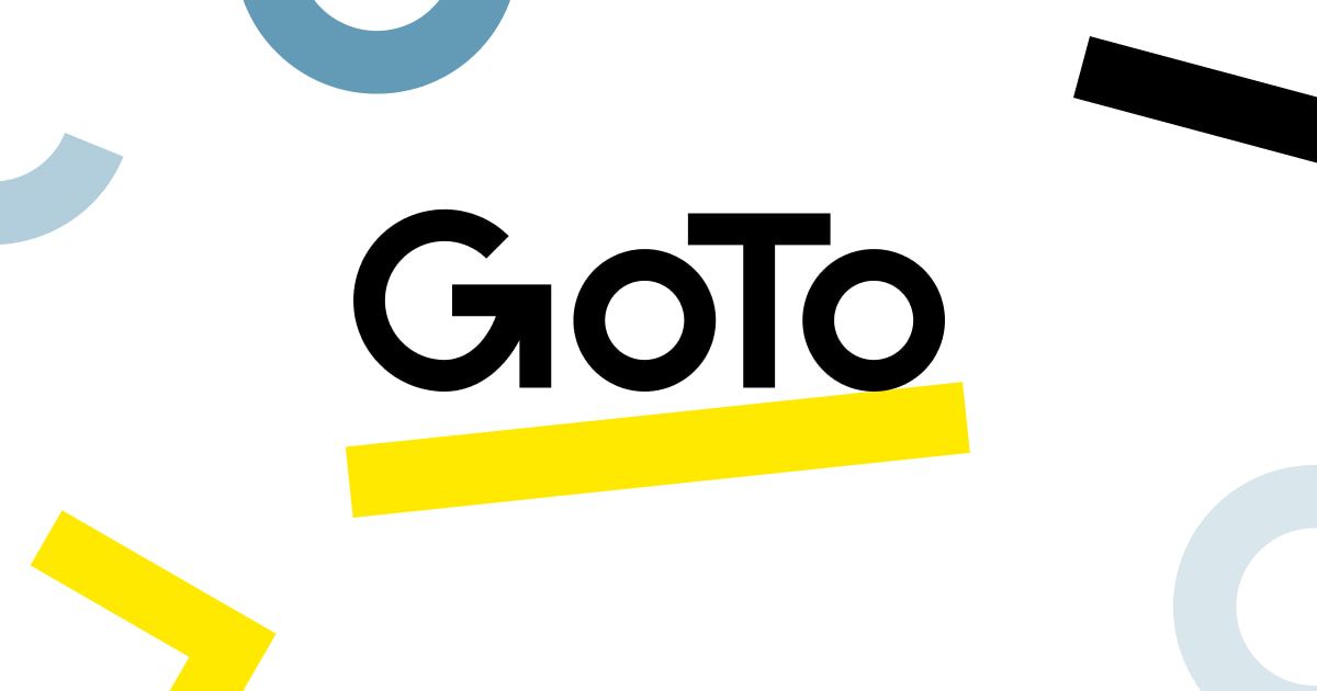 GoTo Unveils AI-Powered Features for LogMeIn Resolve,