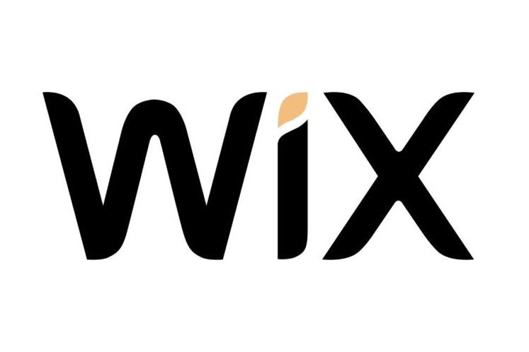 Wix.com Reports Strong Q4 2024 Earnings, Highlights