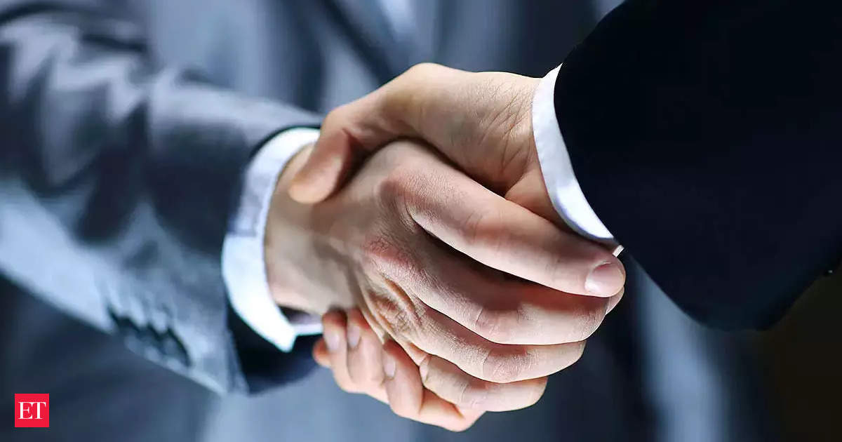 India's Tech Industry Aims to Offset US Tariffs Through AI