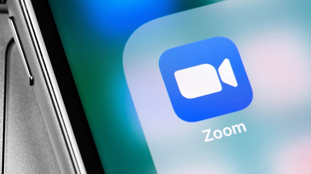 Zoom Expands AI Capabilities with Workflow Automation and