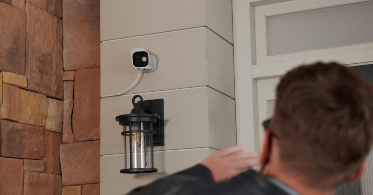 Aqara Launches Camera Hub G5 Pro: A Smart Home Revolution