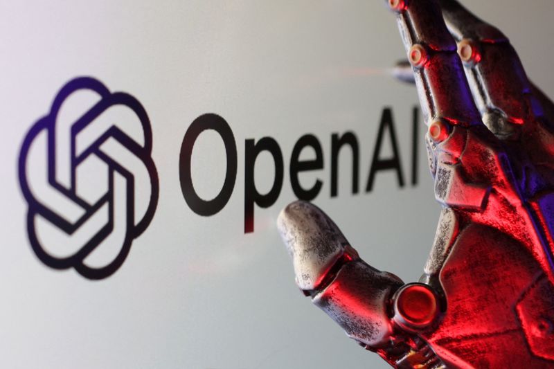 OpenAI's Rapid Growth: ChatGPT Reaches 400 Million Weekly