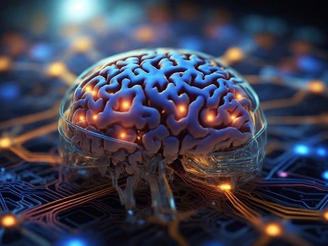 The Rise of DeepSeek AI and Its Impact on the AI Industry