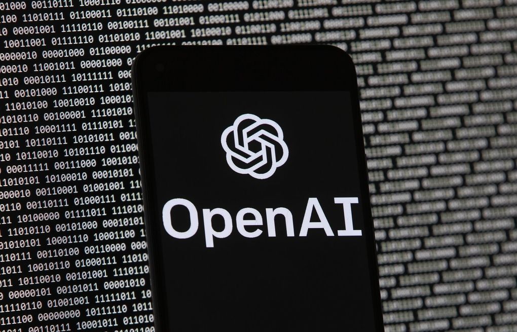 OpenAI Cracks Down on ChatGPT Misuse: Bans Accounts Linked