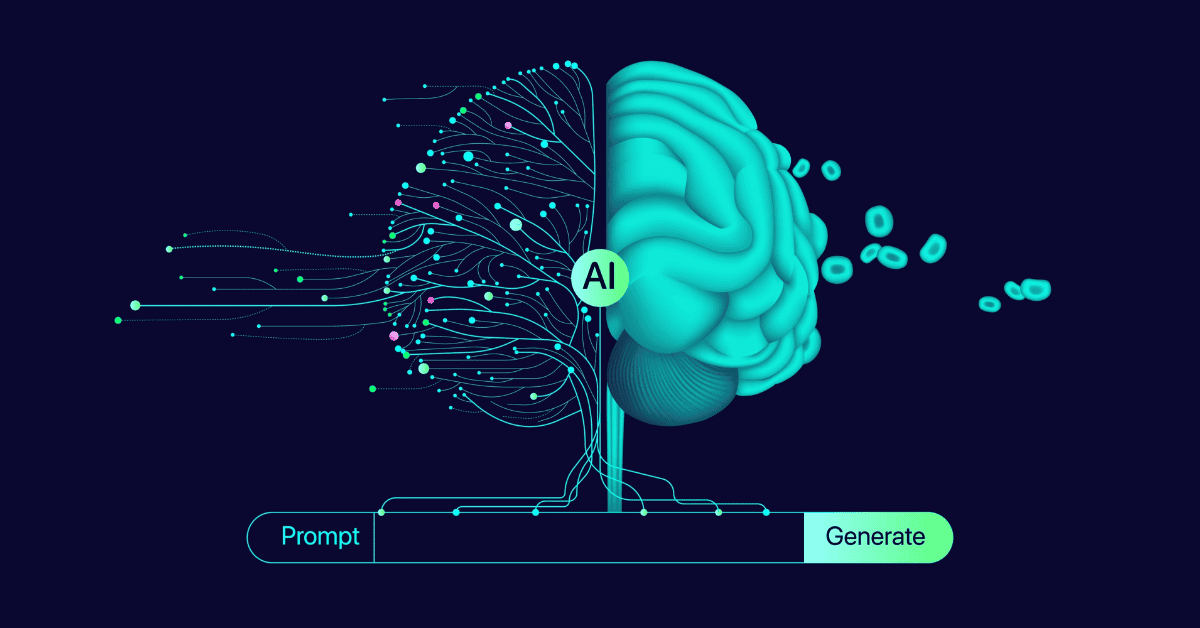 Indian IT Industry Urged to Embrace AI and Build Indigenous 