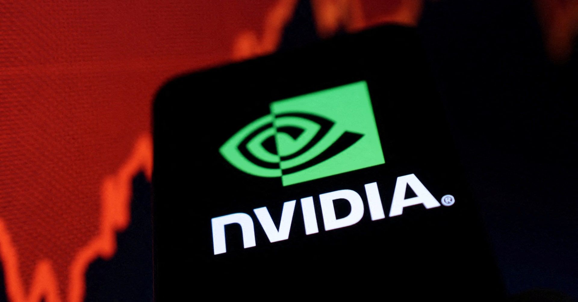 Nvidia Challenges EU Antitrust Regulators Over Run:ai