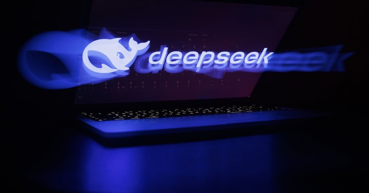 DeepSeek Resumes API Access Amid Intensifying Chinese AI