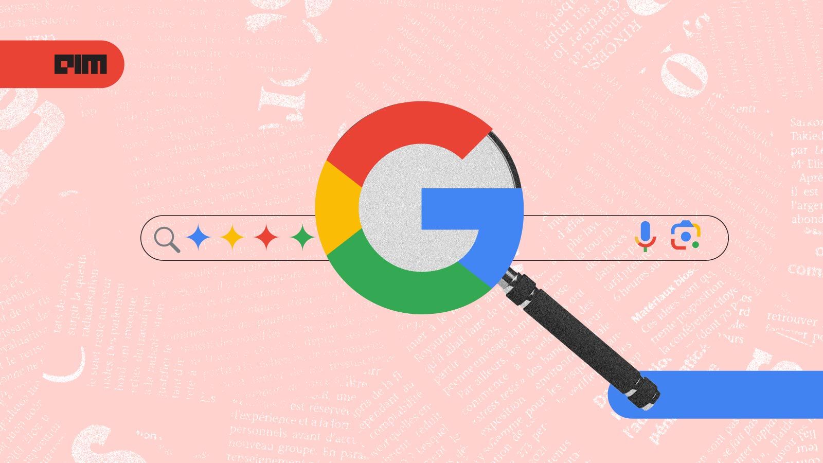 Google Launches Free Gemini Code Assist: A Game-Changer in