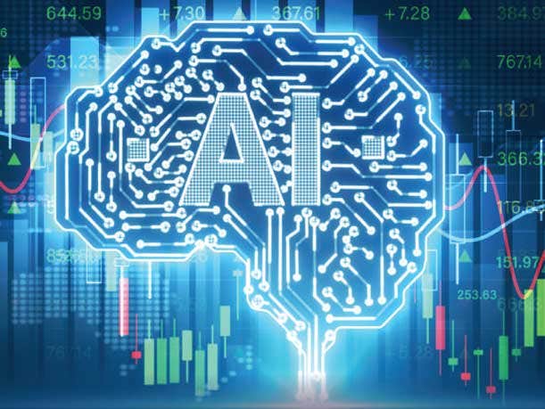 Generative AI in 2025: Solution Providers Focus on ROI and