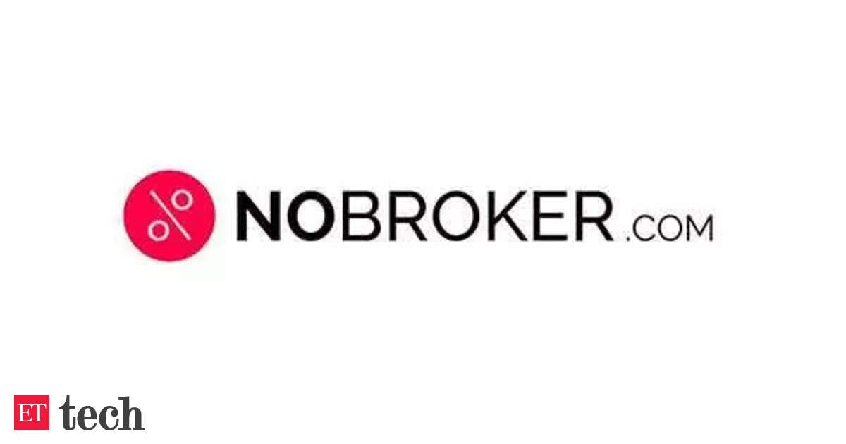 NoBroker Launches ConvoZen.AI: A Multilingual